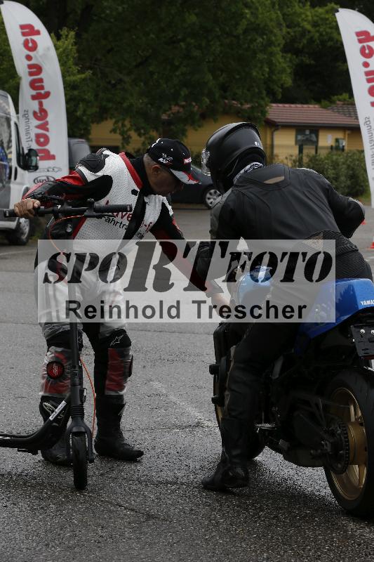 Archiv-2025/14 05.05.2025 Peter Studer have-fun ADR/Impressionen